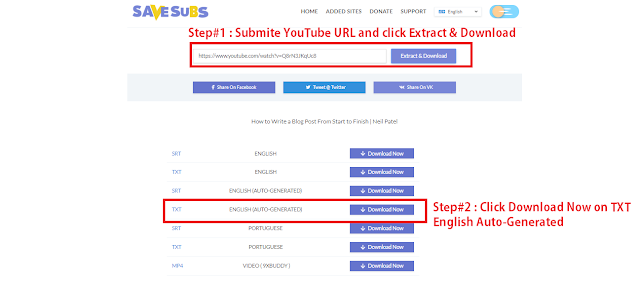 unique article generator,unique article,unique article writer,unique article generator free,google adsense approval,how to rank fast in google,rank fast in google,free unique article,how to write unique article for your blog,how to write unique article,how to write unique content for blog,how to write a unique article for your blog post,how to write unique articles the easy way,how to write a unique article,blogging dunia,beginner guide,how to,