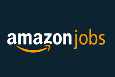 Amazon job recruitment