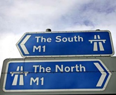 m1
