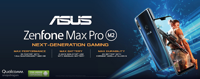 https://bacadroid.blogspot.com/2019/09/cara-mematikan-proximity-sensor-asus.html