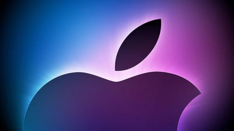 Apple's WWDC 2023 Keynote Rumored for June 5: What to Anticipate