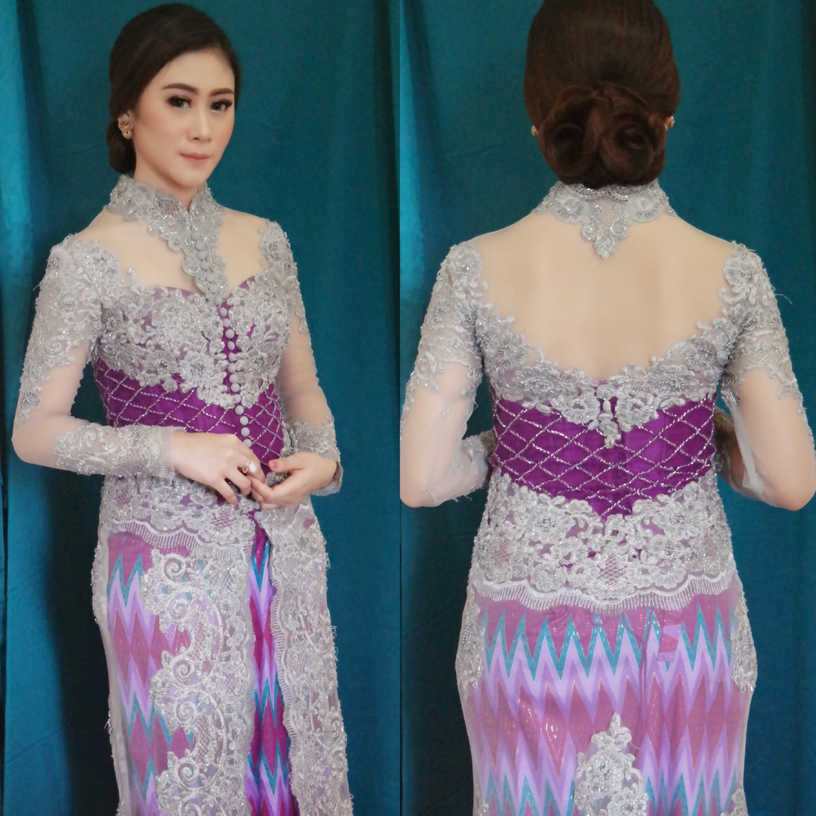  sewa  gaun kebaya  pengantin bandung  sewa  gaun kebaya  