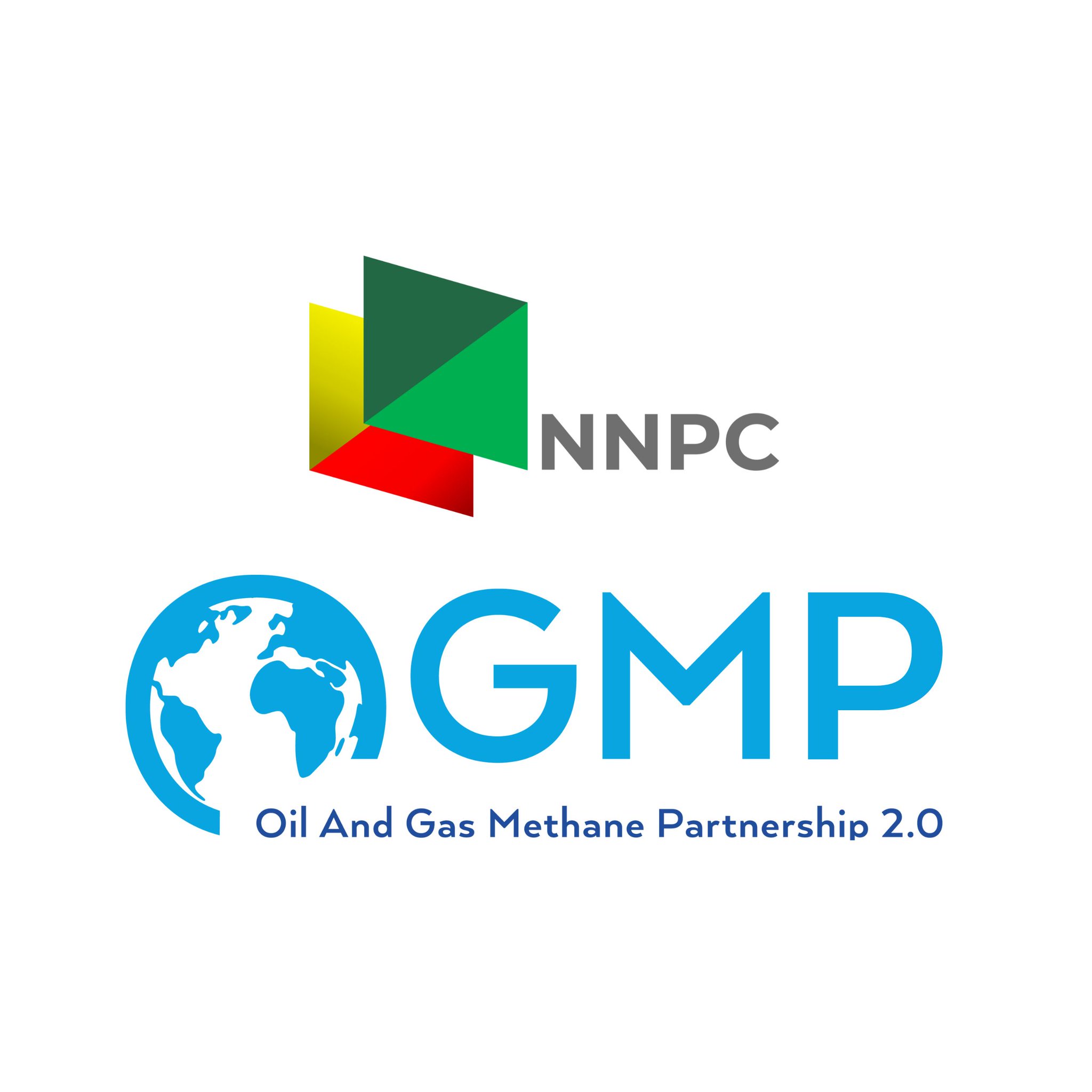 NNPCL joins OGMP 2.0...