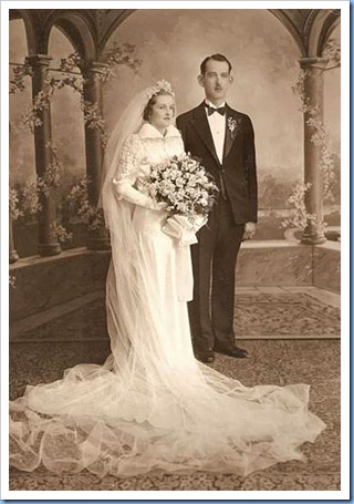 WEDD-REPLACE-1