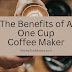 Related Review Image