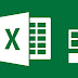 Curso de Excel Completo