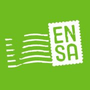 Ein ENSA-Projekt