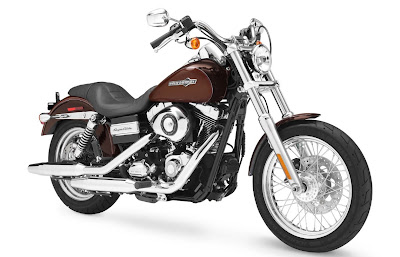 2011-Harley-Davidson-FXDCDynaSuperGlideCustom