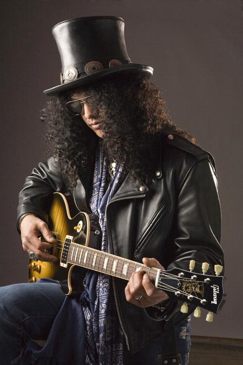 slash wallpaper. wallpaper Guns N#39;