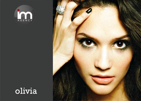 IM Olivia M front