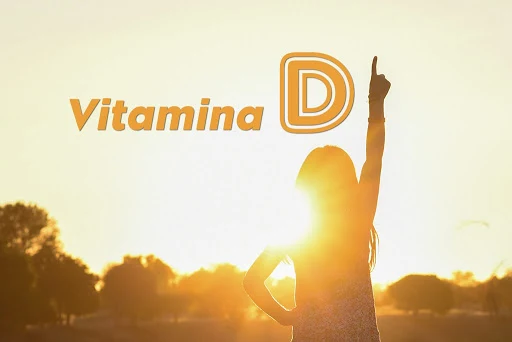 A vitamina D poderia ter evitado 90% das mortes por coronavírus