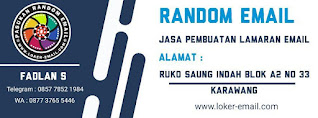 Ruko Saung Indah Blok A2 No 33