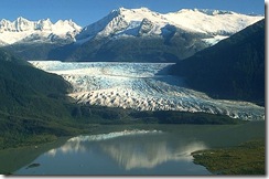 mendenhall-glacier-near-juneau_1254