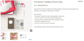 https://www3.stampinup.com/ecweb/product/148030/christmas-traditions-punch-box