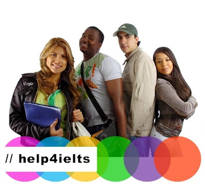 IELTS Questions and Answers