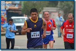 Jose Gavilanes