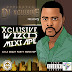 [SPECIAL FEATURE] DJ Xclusive Presents - The #XclusiveWizkidMix