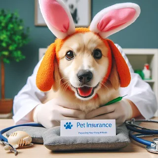 pet insurance,pet insurance comparison,pet insurance for cats,pet insurance for dogs,pet insurance cost,pet health insurance, Cheap Pet Insurance,
