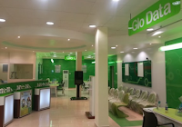 GLO Releases 4G LTE Plans, here’s how to activate yours