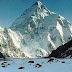Tourism, K2, Climbers, Mountains