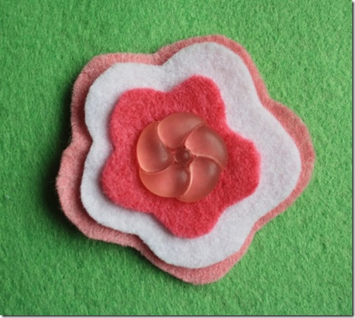 flor_015