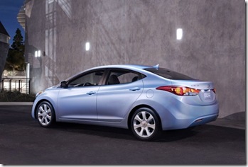 Hyundai Elantra_02.jpg  2011