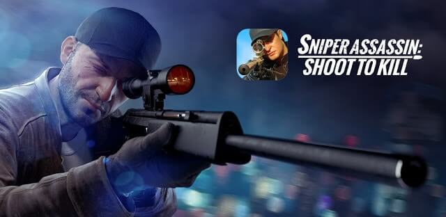 sniper 3d assassin 2.10.1 apk indir, sniper 3d assassin elmas hile, sniper 3d assassin money hack