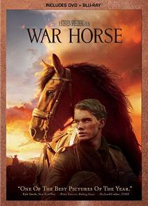 War Horse