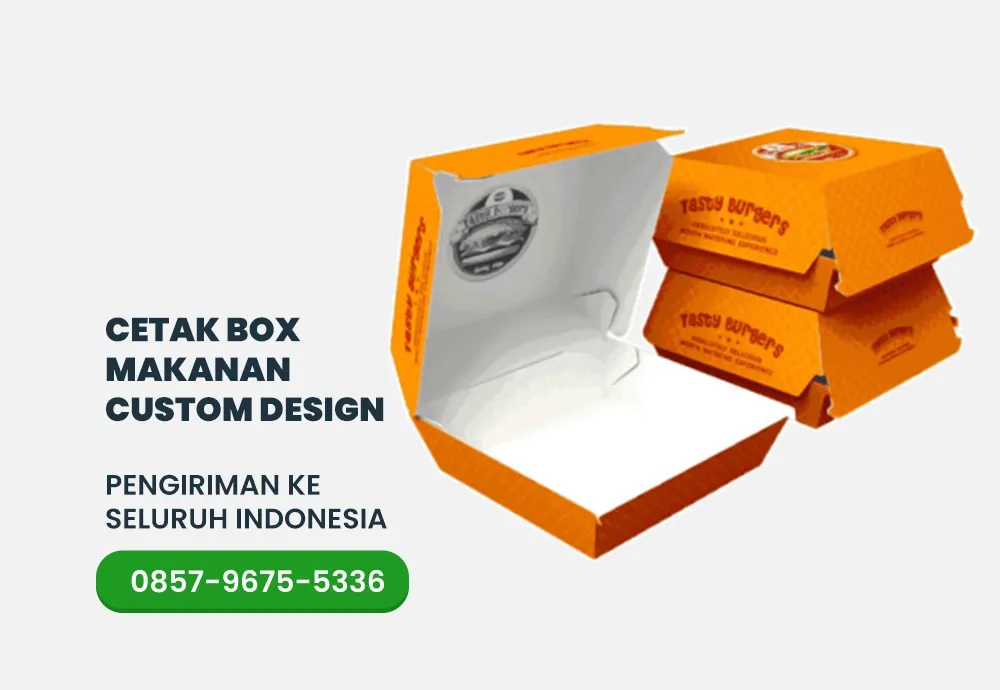 Cetak-Box-Makanan-Custom-Makassar