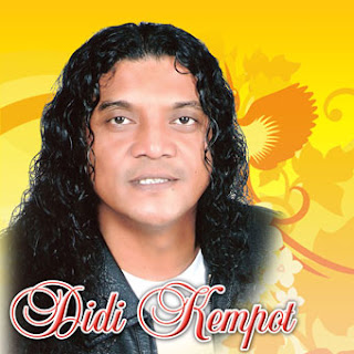 Download Kumpulan Lagu Didi Kempot Full Album Terbaru  Download Kumpulan Lagu Didi Kempot Full Album Terbaru 2018