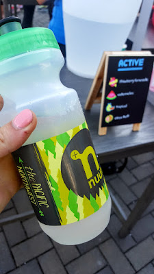 nuun-hydration-bottle-seawheeze