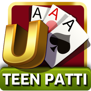 Ultimate Teen Patti Hack Mod Apk