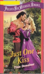 http://www.amazon.com/Just-One-Kiss-Tina-Donahue/dp/0821765418/ref=la_B001IZPJXO_1_19?s=books&ie=UTF8&qid=1422606019&sr=1-19