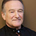 Alami depresi berat, aktor Robin Williams bunuh diri