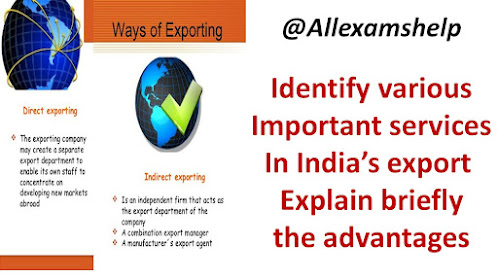 export incentives in india pdf; top 10 services exported from india; list of export promotion schemes in india; list of export incentives in india; list of export subsidy in india 2021; india service exports data; how to claim export incentives in india; export promotion schemes pdf