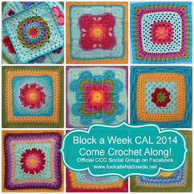 http://www.lookatwhatimade.net/crafts/yarn/crochet/block-a-week-cal-2014/block-week-cal-2014/