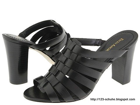 123 Schuhe:schuhe-326062