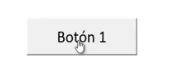 boton de formulario de excel