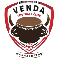 VENDA FC