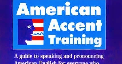 Free Books For Learning English American Accent Training Ebook Cd