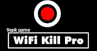 Download wifi kill pro apk android free