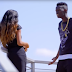 Watch New video| Edu Boy |ft Barnaba| Nimejifunza