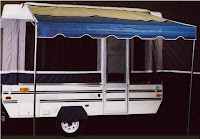 Bag Awnings For Pop Up Campers5
