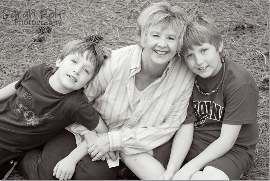 grandma-and-boys-in-b-and-w