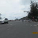View album