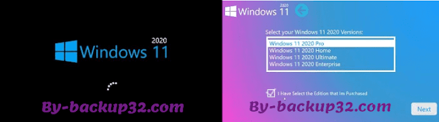 تحميل  ويندوز 11 أخر نظام تشغيل من ميكروسوفت |Download Windows 11 ISO-1