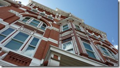 P1030264