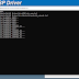How To install all drivers for mobile software