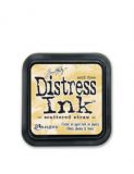 https://cards-und-more.de/de/Distress-Ink--8482--Stempelkissen-Scattered-Straw.html