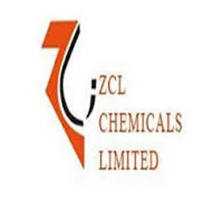 Job Availables, ZCL Chemicals Ltd Job Opening For Regulatory Affairs